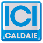 Водогрейные и паровые котлы ICI Caldaie