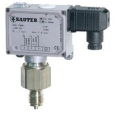 Датчик давления Sauter DSU103F001
