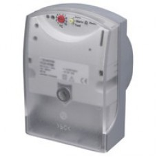 Монитор защиты от замерзания Sauter TFL611F601