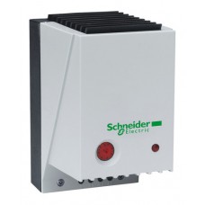 РЕЗИСТИВНЫЙ НАГРЕВАТЕЛЬ Schneider Electric 400/550ВТ 230В