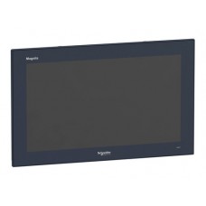 S-Panel PC, без диска, 19, DC, без ОС