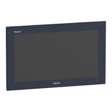 S-Panel PC, HDD, 19, DC, Win 8.1