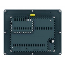 SE Magelis SCU процессорный модуль с дискретными и аналоговыми входами/выходами