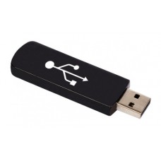 USB ключ для восстановления