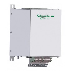 Фильтр пассивный Schneider Electric 15А 400В 50Гц