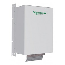 Фильтр пассивный Schneider Electric 45А 400В 50Гц