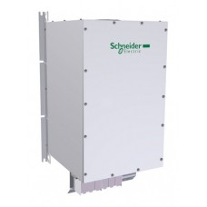 Фильтр пассивный Schneider Electric 150А 400В 50Гц