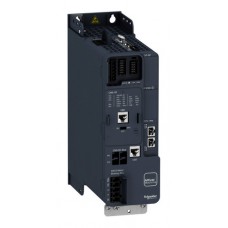 Преобразователь частоты Schneider Electric ATV340 0,75кВт 480В 3ф Ethernet