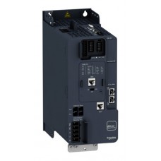 Преобразователь частоты Schneider Electric ATV340 5,5кВт 480В 3ф Ethernet