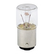 Лампа сигнальная Schneider Electric Harmony, 18мм, 30В, Прозрачный