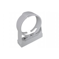 BIS starQuick® Clamps (Grey) — Ø 73 — 115 mm