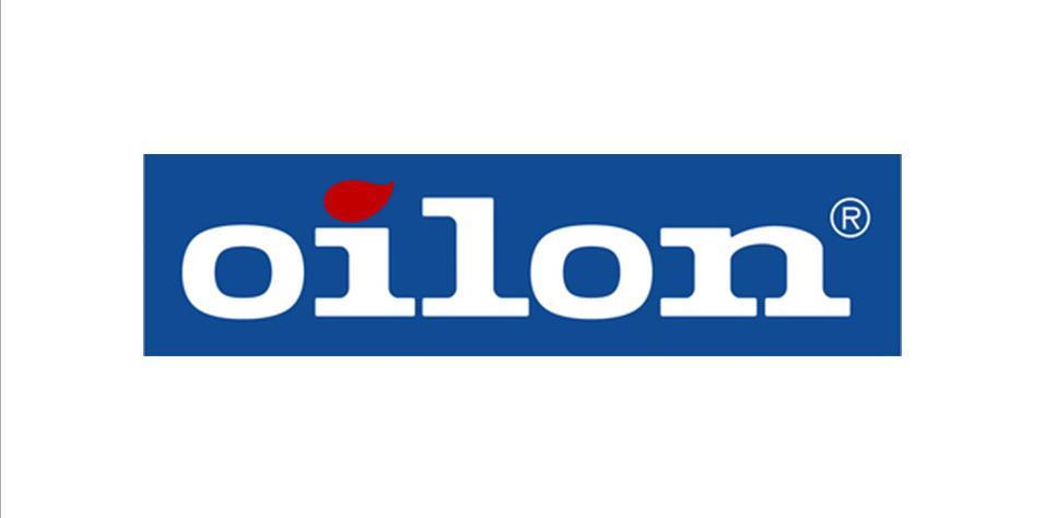 Oilon